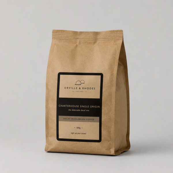 Charterhouse 500g Bag Website Image