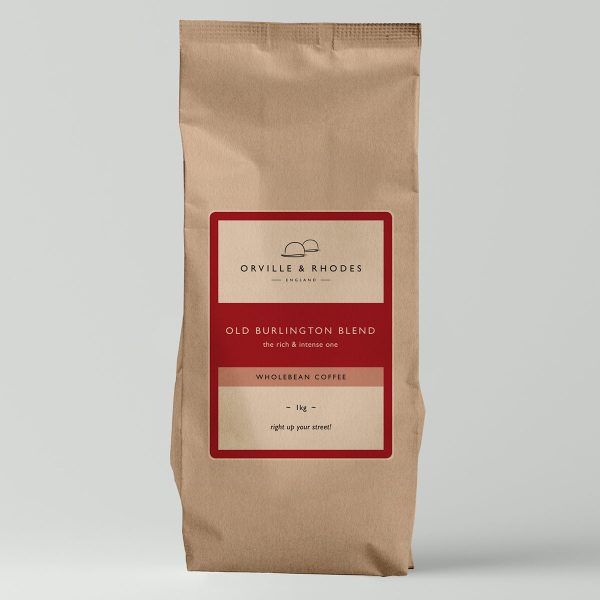 O&R-Burlington-Wholebean-1kg