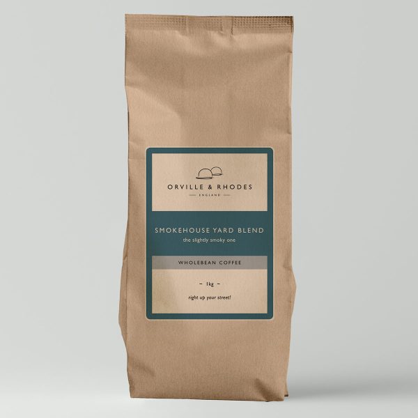 O&R-Smokehouse-Wholebean-1kg
